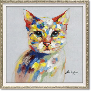  IC yCg A[g Jt LbgiSTCYj 33x33cm G CeAzʔ i Vl}RNV