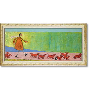 T gtg zi A[gt[ \[Z[Wsi 94.5x46.5cm zt |X^[ CeAObY i Vl}RNV