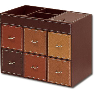 y|Cg10{ & N[|Iz[ gW[ `FXg {bNX 6i`FXgig[tj 26x19.5x10cm Mtg  CeAObY i Vl}RNV