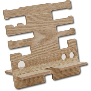 C[[ ؐ }`C[[ STCYii`j 18x18x12cm X^h i` CeAObY i Vl}RNV