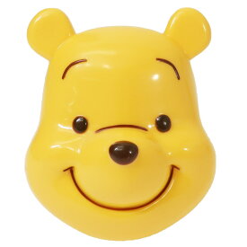 楽天市場 くまのプーさん ディズニー特集くまのプーさん の通販