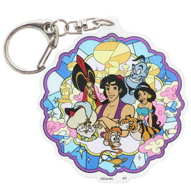 楽天市場 アラジン チャームの通販