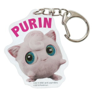 キャラクターグッズ 雑貨 名探偵ピカチュウの人気商品 通販 価格比較 価格 Com