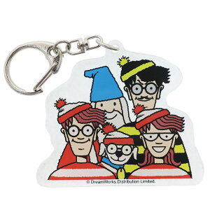 ウォーリー キーホルダーの人気商品 通販 価格比較 価格 Com