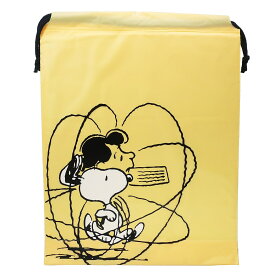 楽天市場 ビニール 巾着 キャラクターの通販