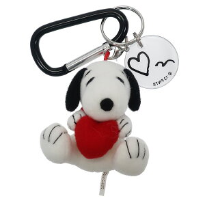 カラビナ キーホルダー かわいいの人気商品 通販 価格比較 価格 Com