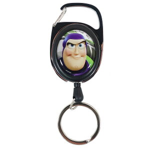 ディズニー キーホルダー マグネット 磁石の人気商品 通販 価格比較 価格 Com