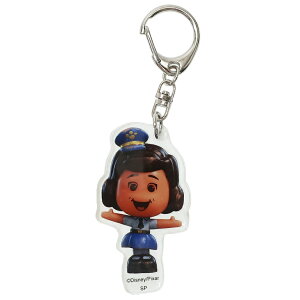 gCXg[[ 4 L[z_[ _CJbg AN L[z_[ MO }NfBuY fBYj[ X[vlbg obO`[ f LN^[ObY [։ Vl}R