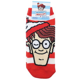 楽天市場 ウォーリーをさがせ インナー 下着 ナイトウェア の通販