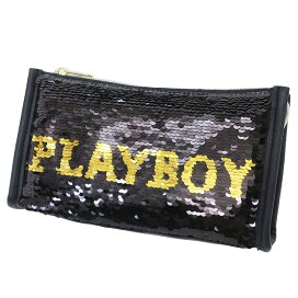 楽天市場 カテゴリ キャラクター一覧 ファッションブランド アウトドアプロダクツ他 Playboy キャラクターのシネマコレクション