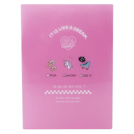 【12月は毎日ポイント10倍！】下敷き エイティーズホリック デスクパッド CHECK LIST クラックス 新学期 雑貨 文房具 おしゃれグッズ メール便可 シネマコレクション プレゼント 男の子 女の子 ギフト