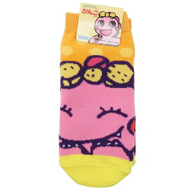 楽天市場 がんこちゃん キャラクターの通販