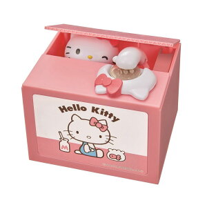 n[LeB   oN TI VC Mtg G d LN^[ObY Vl}RNV v[g j̎q ̎qo^C