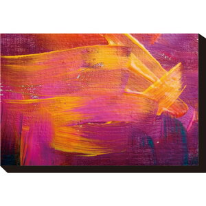 A[gpl _ A[g Art Panel Thirteen/Abstrasct H t[X Mtg CeAʔ i Vl}RNV