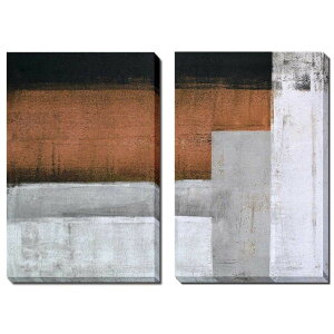 y12͖|Cg10{IzA[gpl _ A[g Art Panel Acrylics and oils backgroundi2Zbgj H t[X Mtg CeAʔ i Vl}RNV