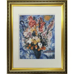 �y�ő�1000�~OFF�N�[�|���I�zFamous Artist Seriese ���� �}���N �V���K�[�� �V���K�[�� �V�ɕ�����ԑ� �z���i �M�t�g �����C���e���A ���i