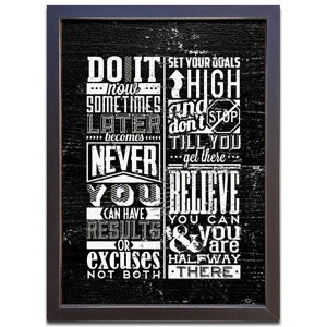 �y�|�C���g10�{ & �N�[�|���I�zSIGN FRAME �J�t�F �C���e���A �T�C���t���[�� Logo 1 ���H�� �z���i �M�t�g �����C���e���A ���i