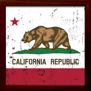 �y�|�C���g10�{ & �N�[�|���I�zSIGN FRAME �J�t�F �C���e���A �T�C���t���[�� California Republic ���H�� �z���i �M�t�g �����C���e���A ���i
