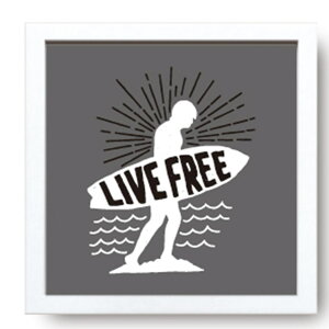 �y�|�C���g10�{ & �N�[�|���I�zSIGN FRAME �J�t�F �C���e���A �T�C���t���[�� Live Free ���H�� �z���i �M�t�g �����C���e���A ���i