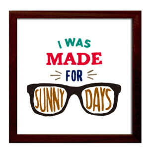 �y�|�C���g10�{ & �N�[�|���I�zSIGN FRAME �J�t�F �C���e���A �T�C���t���[�� Sunny Days ���H�� �z���i �M�t�g �����C���e���A ���i