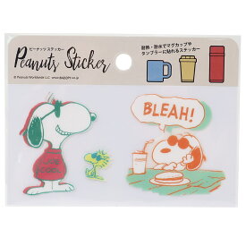 楽天市場 耐熱 耐水 シール キャラクターの通販