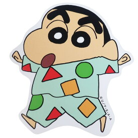 壁紙 クレヨン しんちゃん パジャマ イラスト イラストの種類はこちら