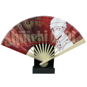 扇子 アニメ ホビーの人気商品 通販 価格比較 価格 Com