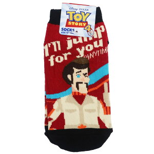 y12͖|Cg10{IzgCXg[[ 4 qp C LbY \bNX f[NJu[ fBYj[ X[vlbg LbNX LN^[ObY [։ Vl}RN