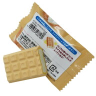 【ポイント10倍 & クーポン！】消しゴム バニラモナカジャンボ 袋入り パロディ ケシゴム バニラの香り …