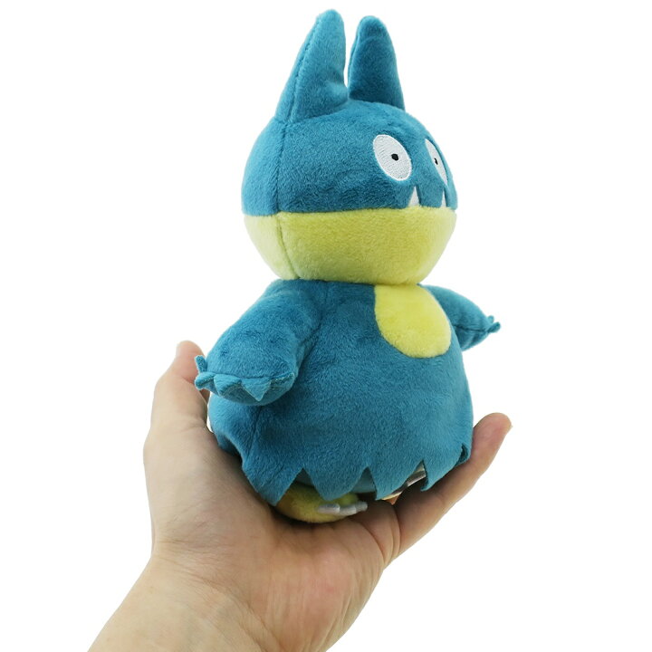 楽天市場 ポケモン キャラ ぬいぐるみ ぬいぐるみ S ゴンベ ポケットモンスター 三英貿易 マスコット ギフト 雑貨 キャラクターグッズ シネマコレクション キャラクターのシネマコレクション