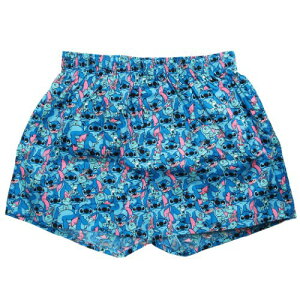 キャラクタートランクス トランクス 通販 人気ランキング 価格 Com キャラクタートランクス トランクス 通販 人気ランキング 価格 Com