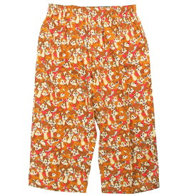 楽天市場 ステテコディズニーの通販