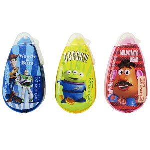 テープ のり キャラクターの人気商品 通販 価格比較 価格 Com