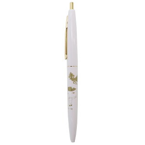 ボールペン Bic キャラクターの人気商品 通販 価格比較 価格 Com