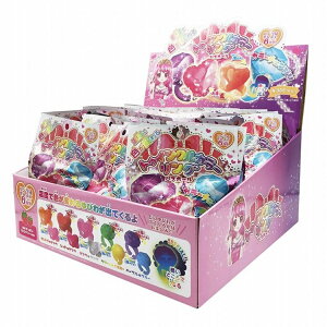 y|Cg10{ & N[|IzgDCNJ[O oX{[ 24BOX  Zbg wւяo Xgx[̍  qƂC mR[|[V܂ƂߔO