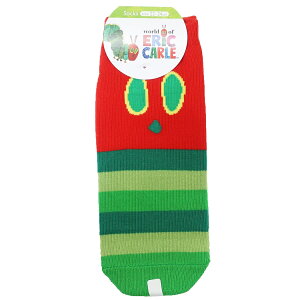 y12͖|Cg10{Iz͂؂ނ p C fB[X \bNX tFCX GbNJ[ iJW}R[|[V 22-24cm v`Mtg G{ l LN^[ObY 