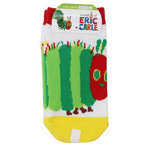 ͂؂ނ qp C LbY \bNX t@bg GbNJ[ iJW}R[|[V 13-18cm v`Mtg G{LN^[ObY [։ Vl}RNV