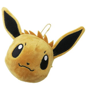 ポケモン ぬいぐるみ イーブイ キッズファッション小物 雑貨の人気商品 通販 価格比較 価格 Com