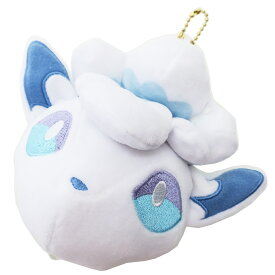 楽天市場 ポケモン ぬいぐるみ ロコンの通販