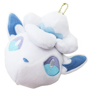 アローラロコン ぬいぐるみの人気商品 通販 価格比較 価格 Com