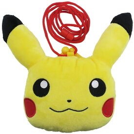 楽天市場 ポケットモンスター グッズの通販