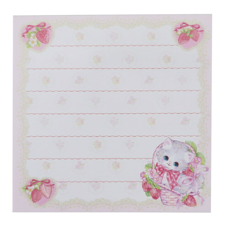 楽天市場 付箋 飴ノ森ふみか おこのみ ふせん ストロベリーキュート クローズピン 事務用品 ガーリー文具 ゆめかわいい グッズ 通販 メール便可 シネマコレクション キャラクターのシネマコレクション 楽天市場 付箋 飴ノ森ふみか おこのみ ふせん ストロベリーキュート クローズピン 事務用品 ガーリー文具 ゆめかわいい グッズ 通販 メール便可 シネマコレクション キャラクターのシネマコレクション