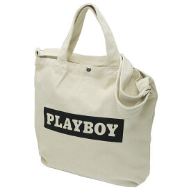 楽天市場 カテゴリ キャラクター一覧 ファッションブランド アウトドアプロダクツ他 Playboy キャラクターのシネマコレクション
