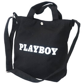 楽天市場 カテゴリ キャラクター一覧 ファッションブランド アウトドアプロダクツ他 Playboy キャラクターのシネマコレクション