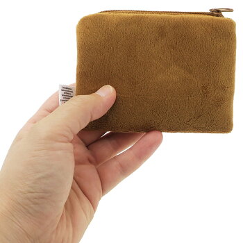 楽天市場 ミニオン ミニポーチ フラット ポーチ ティム 怪盗グルー ケイカンパニー 小物入れ コスメポーチ キャラクター グッズ 通販 メール便可 シネマコレクション キャラクターのシネマコレクション