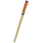 箸 ポテトチップス うすしお 21cm 竹 箸 おやつシリーズ ケイカンパニー カトラリー 食器 キャラクター グッズ 通販 メール便可 シネマコレクション