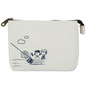 凧 揚げ キャラクターの人気商品 通販 価格比較 価格 Com