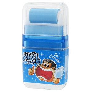 S KKN [[ PVS \[_ }[Pbg TJg Vw G   LN^[ ObY ʔ [։ Vl}RNV v[g j̎q ̎q 