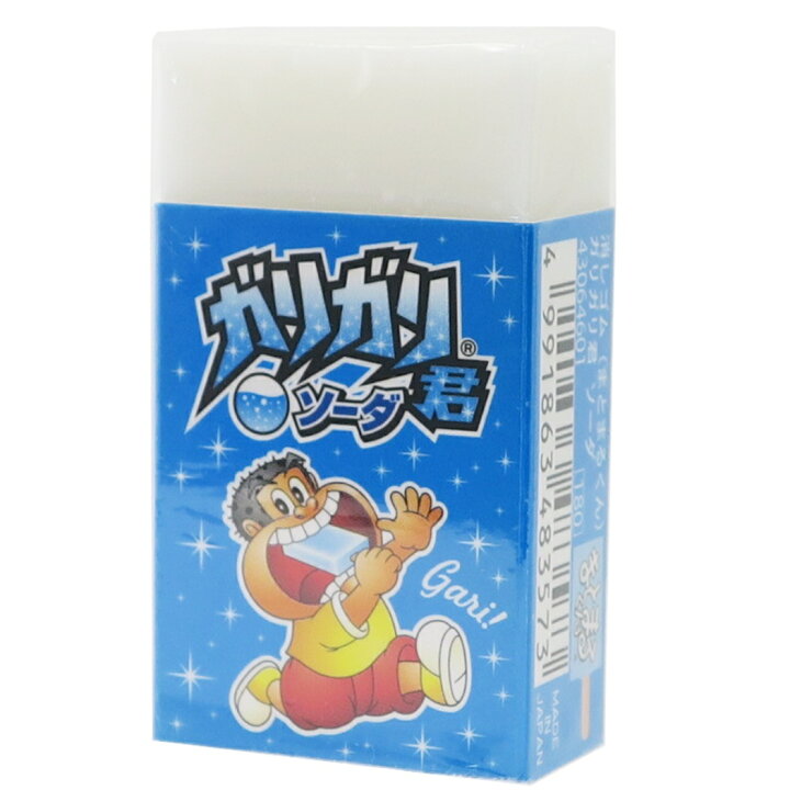 おやつマーケット コアラのマーチ 油性 黒 サインペン 名前ペン キャラクター グッズ サカモト 新学期 準備 雑貨 文具 アウトレット 送料無料