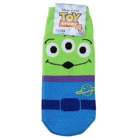 楽天市場 トイストーリー 靴下 大人の通販